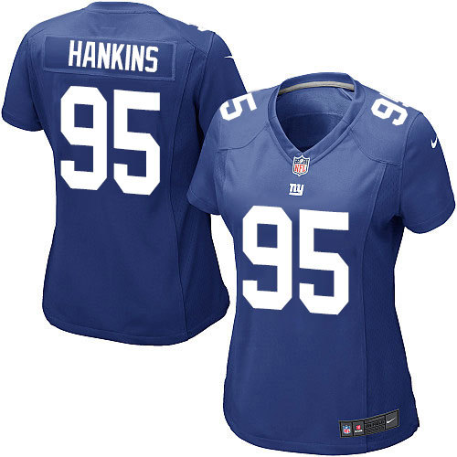 Women New York Giants jerseys-045